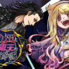 デスメタる山田と幼女魔王の魔界改革期