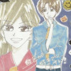 何色が好きですか?