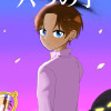 六つの子