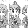 写真部