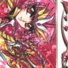 魔法騎士レイアース2