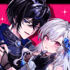 あくまで、婚約任務です!～宿敵公爵様はスパイ令嬢を逃がさない～