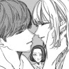 【漫画】30歳の私たち