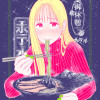 家系拉麺 FUNK LOVE