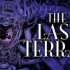 THE LAST TERRAN