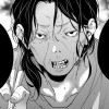 【漫画】31年分の恋