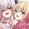 転性魔王さまは勇者に勝てない!