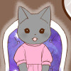 ねこがたり怖い話