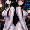 愛すべき宇宙人