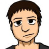 土方の会社に脅され金を取られた話