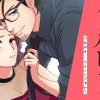 枯れ恋リハビリ～悪あがき、シてもいいですか?