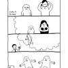 泥人形のダアト