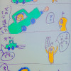 もりくん