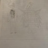 ギャラクシー