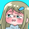 娘ちゃんドン引きシリーズ