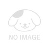うちの兄は忍者です※忍者ではない