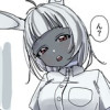 微炭酸飲料【ショート漫画まとめ】