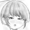 せっくすの練習