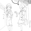 こどもの