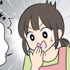 【漫画】家庭菜園、やってみたら…