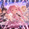 Luminous〜光の裏側〜