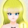 Lyse -リセ-