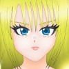 Lyse -リセ-