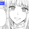 話し合うまでもないのでしょう?
