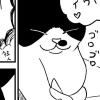 ウチ猫日記