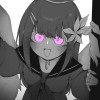 九時五時は天使や悪魔の夢を見ない