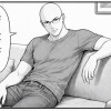 かっちゃんの日常