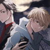 月師