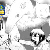 こありちゃんの番長烈伝