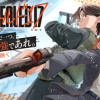 コンシールド17