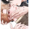 揺さぶれ純情