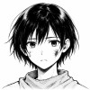 異世界住人譚～ショートショート～