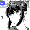 お望み通り、悪役令嬢とやらになりましたわ。ご満足いただけたかしら?