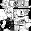 君と春となり