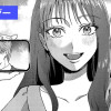 あなたの隣で笑いたい