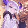酒の肴に勇者を添えて