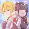 欲しがりな義妹に堪忍袋の緒が切れました～婚約者を奪ったうえに、我が家を乗っ取るなんて許しません～