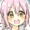 かもめのラ・メール