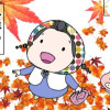 アラカン女子メイさん