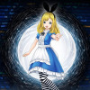 AIヴォリューション
