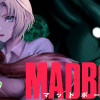 MAD BOY