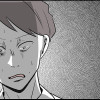 【漫画】僕と帰ってこない妻