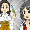 オカルト部