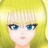 Lyse -リセ-