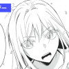 悪女かどうか、私を見たらわかるでしょう