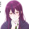 魔法学園と恋するイケメンたち